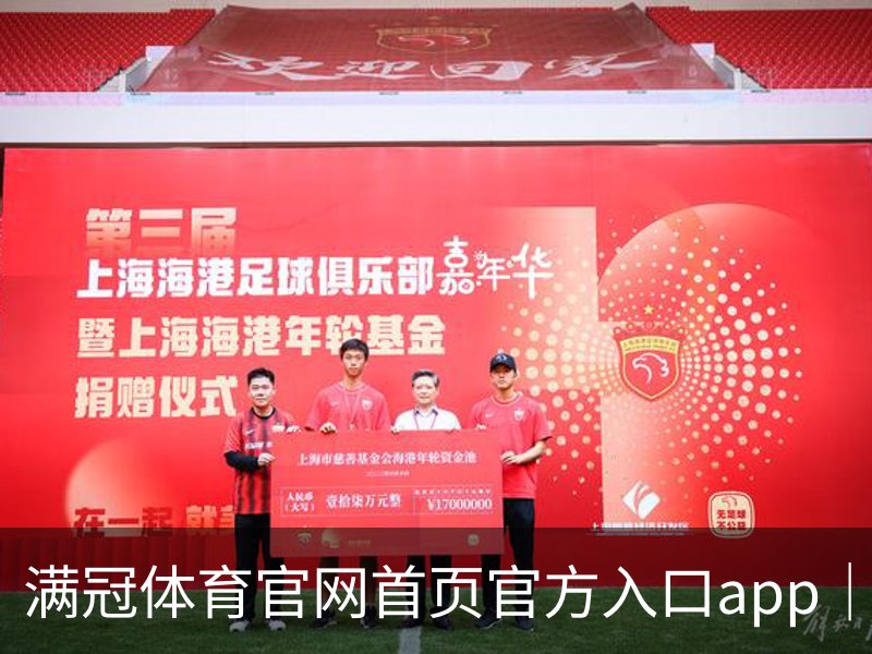 针织牛仔布厂家
